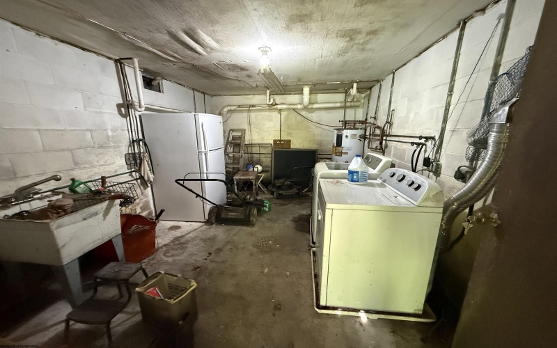 4688 Staunton Parkersburg Turnpike, Huttonsville, West Virginia 26273, 3 Bedrooms Bedrooms, 6 Rooms Rooms,1 BathroomBathrooms,Single Family Detached,For Sale,Staunton Parkersburg,0,10166165 4688 Staunton Parkersburg Turnpike, Huttonsville, West Virginia 26273, 3 Bedrooms Bedrooms, 6 Rooms Rooms,1 BathroomBathrooms,Single Family Detached,For Sale,Staunton Parkersburg,0,10166165