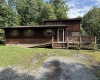 4688 Staunton Parkersburg Turnpike, Huttonsville, West Virginia 26273, 3 Bedrooms Bedrooms, 6 Rooms Rooms,1 BathroomBathrooms,Single Family Detached,For Sale,Staunton Parkersburg,0,10166165 4688 Staunton Parkersburg Turnpike, Huttonsville, West Virginia 26273, 3 Bedrooms Bedrooms, 6 Rooms Rooms,1 BathroomBathrooms,Single Family Detached,For Sale,Staunton Parkersburg,0,10166165