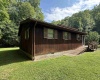4688 Staunton Parkersburg Turnpike, Huttonsville, West Virginia 26273, 3 Bedrooms Bedrooms, 6 Rooms Rooms,1 BathroomBathrooms,Single Family Detached,For Sale,Staunton Parkersburg,0,10166165 4688 Staunton Parkersburg Turnpike, Huttonsville, West Virginia 26273, 3 Bedrooms Bedrooms, 6 Rooms Rooms,1 BathroomBathrooms,Single Family Detached,For Sale,Staunton Parkersburg,0,10166165