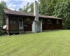4688 Staunton Parkersburg Turnpike, Huttonsville, West Virginia 26273, 3 Bedrooms Bedrooms, 6 Rooms Rooms,1 BathroomBathrooms,Single Family Detached,For Sale,Staunton Parkersburg,0,10166165 4688 Staunton Parkersburg Turnpike, Huttonsville, West Virginia 26273, 3 Bedrooms Bedrooms, 6 Rooms Rooms,1 BathroomBathrooms,Single Family Detached,For Sale,Staunton Parkersburg,0,10166165