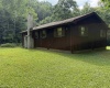 4688 Staunton Parkersburg Turnpike, Huttonsville, West Virginia 26273, 3 Bedrooms Bedrooms, 6 Rooms Rooms,1 BathroomBathrooms,Single Family Detached,For Sale,Staunton Parkersburg,0,10166165 4688 Staunton Parkersburg Turnpike, Huttonsville, West Virginia 26273, 3 Bedrooms Bedrooms, 6 Rooms Rooms,1 BathroomBathrooms,Single Family Detached,For Sale,Staunton Parkersburg,0,10166165