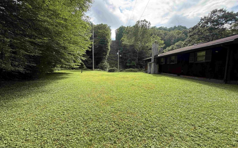 4688 Staunton Parkersburg Turnpike, Huttonsville, West Virginia 26273, 3 Bedrooms Bedrooms, 6 Rooms Rooms,1 BathroomBathrooms,Single Family Detached,For Sale,Staunton Parkersburg,0,10166165 4688 Staunton Parkersburg Turnpike, Huttonsville, West Virginia 26273, 3 Bedrooms Bedrooms, 6 Rooms Rooms,1 BathroomBathrooms,Single Family Detached,For Sale,Staunton Parkersburg,0,10166165