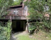 4688 Staunton Parkersburg Turnpike, Huttonsville, West Virginia 26273, 3 Bedrooms Bedrooms, 6 Rooms Rooms,1 BathroomBathrooms,Single Family Detached,For Sale,Staunton Parkersburg,0,10166165 4688 Staunton Parkersburg Turnpike, Huttonsville, West Virginia 26273, 3 Bedrooms Bedrooms, 6 Rooms Rooms,1 BathroomBathrooms,Single Family Detached,For Sale,Staunton Parkersburg,0,10166165