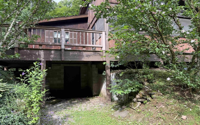 4688 Staunton Parkersburg Turnpike, Huttonsville, West Virginia 26273, 3 Bedrooms Bedrooms, 6 Rooms Rooms,1 BathroomBathrooms,Single Family Detached,For Sale,Staunton Parkersburg,0,10166165 4688 Staunton Parkersburg Turnpike, Huttonsville, West Virginia 26273, 3 Bedrooms Bedrooms, 6 Rooms Rooms,1 BathroomBathrooms,Single Family Detached,For Sale,Staunton Parkersburg,0,10166165