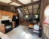 4688 Staunton Parkersburg Turnpike, Huttonsville, West Virginia 26273, 3 Bedrooms Bedrooms, 6 Rooms Rooms,1 BathroomBathrooms,Single Family Detached,For Sale,Staunton Parkersburg,0,10166165 4688 Staunton Parkersburg Turnpike, Huttonsville, West Virginia 26273, 3 Bedrooms Bedrooms, 6 Rooms Rooms,1 BathroomBathrooms,Single Family Detached,For Sale,Staunton Parkersburg,0,10166165