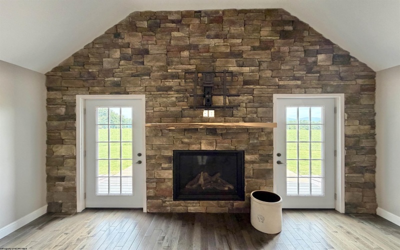 1586 Vannoys Mill Road, Belington, West Virginia 26250, 2 Bedrooms Bedrooms, 5 Rooms Rooms,2 BathroomsBathrooms,Single Family Detached,For Sale,Vannoys Mill,0,10166164 1586 Vannoys Mill Road, Belington, West Virginia 26250, 2 Bedrooms Bedrooms, 5 Rooms Rooms,2 BathroomsBathrooms,Single Family Detached,For Sale,Vannoys Mill,0,10166164