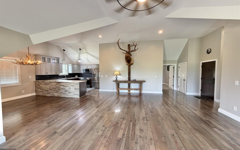 1586 Vannoys Mill Road, Belington, West Virginia 26250, 2 Bedrooms Bedrooms, 5 Rooms Rooms,2 BathroomsBathrooms,Single Family Detached,For Sale,Vannoys Mill,0,10166164 1586 Vannoys Mill Road, Belington, West Virginia 26250, 2 Bedrooms Bedrooms, 5 Rooms Rooms,2 BathroomsBathrooms,Single Family Detached,For Sale,Vannoys Mill,0,10166164