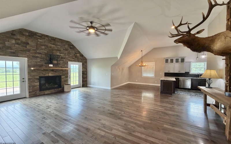 1586 Vannoys Mill Road, Belington, West Virginia 26250, 2 Bedrooms Bedrooms, 5 Rooms Rooms,2 BathroomsBathrooms,Single Family Detached,For Sale,Vannoys Mill,0,10166164 1586 Vannoys Mill Road, Belington, West Virginia 26250, 2 Bedrooms Bedrooms, 5 Rooms Rooms,2 BathroomsBathrooms,Single Family Detached,For Sale,Vannoys Mill,0,10166164