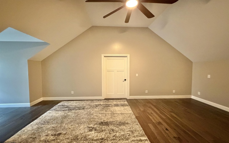1586 Vannoys Mill Road, Belington, West Virginia 26250, 2 Bedrooms Bedrooms, 5 Rooms Rooms,2 BathroomsBathrooms,Single Family Detached,For Sale,Vannoys Mill,0,10166164 1586 Vannoys Mill Road, Belington, West Virginia 26250, 2 Bedrooms Bedrooms, 5 Rooms Rooms,2 BathroomsBathrooms,Single Family Detached,For Sale,Vannoys Mill,0,10166164