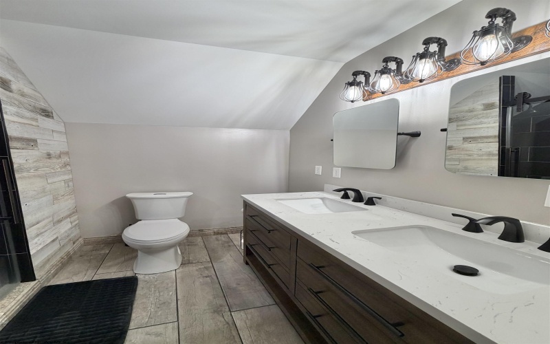 1586 Vannoys Mill Road, Belington, West Virginia 26250, 2 Bedrooms Bedrooms, 5 Rooms Rooms,2 BathroomsBathrooms,Single Family Detached,For Sale,Vannoys Mill,0,10166164 1586 Vannoys Mill Road, Belington, West Virginia 26250, 2 Bedrooms Bedrooms, 5 Rooms Rooms,2 BathroomsBathrooms,Single Family Detached,For Sale,Vannoys Mill,0,10166164