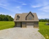 1586 Vannoys Mill Road, Belington, West Virginia 26250, 2 Bedrooms Bedrooms, 5 Rooms Rooms,2 BathroomsBathrooms,Single Family Detached,For Sale,Vannoys Mill,0,10166164 1586 Vannoys Mill Road, Belington, West Virginia 26250, 2 Bedrooms Bedrooms, 5 Rooms Rooms,2 BathroomsBathrooms,Single Family Detached,For Sale,Vannoys Mill,0,10166164