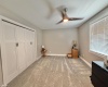 1586 Vannoys Mill Road, Belington, West Virginia 26250, 2 Bedrooms Bedrooms, 5 Rooms Rooms,2 BathroomsBathrooms,Single Family Detached,For Sale,Vannoys Mill,0,10166164 1586 Vannoys Mill Road, Belington, West Virginia 26250, 2 Bedrooms Bedrooms, 5 Rooms Rooms,2 BathroomsBathrooms,Single Family Detached,For Sale,Vannoys Mill,0,10166164
