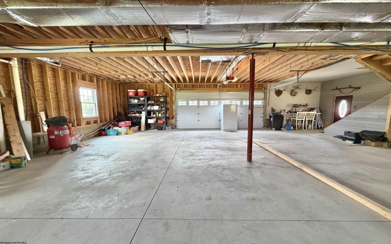 1586 Vannoys Mill Road, Belington, West Virginia 26250, 2 Bedrooms Bedrooms, 5 Rooms Rooms,2 BathroomsBathrooms,Single Family Detached,For Sale,Vannoys Mill,0,10166164 1586 Vannoys Mill Road, Belington, West Virginia 26250, 2 Bedrooms Bedrooms, 5 Rooms Rooms,2 BathroomsBathrooms,Single Family Detached,For Sale,Vannoys Mill,0,10166164