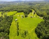 1586 Vannoys Mill Road, Belington, West Virginia 26250, 2 Bedrooms Bedrooms, 5 Rooms Rooms,2 BathroomsBathrooms,Single Family Detached,For Sale,Vannoys Mill,0,10166164 1586 Vannoys Mill Road, Belington, West Virginia 26250, 2 Bedrooms Bedrooms, 5 Rooms Rooms,2 BathroomsBathrooms,Single Family Detached,For Sale,Vannoys Mill,0,10166164