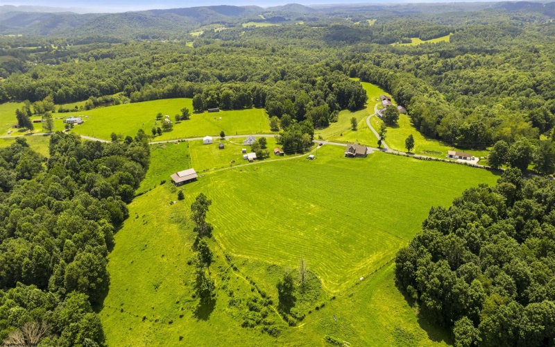 1586 Vannoys Mill Road, Belington, West Virginia 26250, 2 Bedrooms Bedrooms, 5 Rooms Rooms,2 BathroomsBathrooms,Single Family Detached,For Sale,Vannoys Mill,0,10166164 1586 Vannoys Mill Road, Belington, West Virginia 26250, 2 Bedrooms Bedrooms, 5 Rooms Rooms,2 BathroomsBathrooms,Single Family Detached,For Sale,Vannoys Mill,0,10166164