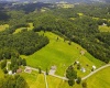 1586 Vannoys Mill Road, Belington, West Virginia 26250, 2 Bedrooms Bedrooms, 5 Rooms Rooms,2 BathroomsBathrooms,Single Family Detached,For Sale,Vannoys Mill,0,10166164 1586 Vannoys Mill Road, Belington, West Virginia 26250, 2 Bedrooms Bedrooms, 5 Rooms Rooms,2 BathroomsBathrooms,Single Family Detached,For Sale,Vannoys Mill,0,10166164