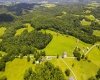1586 Vannoys Mill Road, Belington, West Virginia 26250, 2 Bedrooms Bedrooms, 5 Rooms Rooms,2 BathroomsBathrooms,Single Family Detached,For Sale,Vannoys Mill,0,10166164 1586 Vannoys Mill Road, Belington, West Virginia 26250, 2 Bedrooms Bedrooms, 5 Rooms Rooms,2 BathroomsBathrooms,Single Family Detached,For Sale,Vannoys Mill,0,10166164
