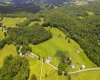 1586 Vannoys Mill Road, Belington, West Virginia 26250, 2 Bedrooms Bedrooms, 5 Rooms Rooms,2 BathroomsBathrooms,Single Family Detached,For Sale,Vannoys Mill,0,10166164 1586 Vannoys Mill Road, Belington, West Virginia 26250, 2 Bedrooms Bedrooms, 5 Rooms Rooms,2 BathroomsBathrooms,Single Family Detached,For Sale,Vannoys Mill,0,10166164