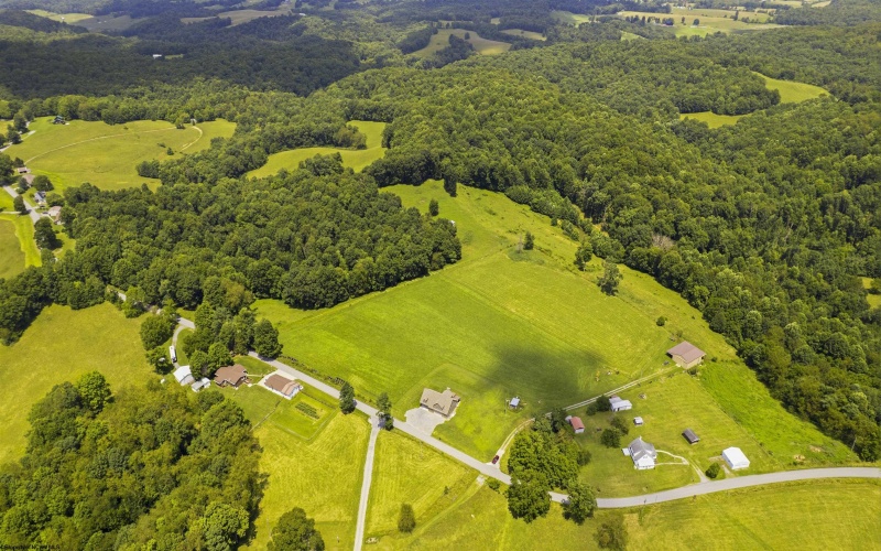 1586 Vannoys Mill Road, Belington, West Virginia 26250, 2 Bedrooms Bedrooms, 5 Rooms Rooms,2 BathroomsBathrooms,Single Family Detached,For Sale,Vannoys Mill,0,10166164 1586 Vannoys Mill Road, Belington, West Virginia 26250, 2 Bedrooms Bedrooms, 5 Rooms Rooms,2 BathroomsBathrooms,Single Family Detached,For Sale,Vannoys Mill,0,10166164