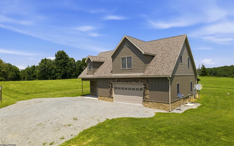 1586 Vannoys Mill Road, Belington, West Virginia 26250, 2 Bedrooms Bedrooms, 5 Rooms Rooms,2 BathroomsBathrooms,Single Family Detached,For Sale,Vannoys Mill,0,10166164 1586 Vannoys Mill Road, Belington, West Virginia 26250, 2 Bedrooms Bedrooms, 5 Rooms Rooms,2 BathroomsBathrooms,Single Family Detached,For Sale,Vannoys Mill,0,10166164