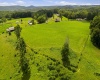 1586 Vannoys Mill Road, Belington, West Virginia 26250, 2 Bedrooms Bedrooms, 5 Rooms Rooms,2 BathroomsBathrooms,Single Family Detached,For Sale,Vannoys Mill,0,10166164 1586 Vannoys Mill Road, Belington, West Virginia 26250, 2 Bedrooms Bedrooms, 5 Rooms Rooms,2 BathroomsBathrooms,Single Family Detached,For Sale,Vannoys Mill,0,10166164