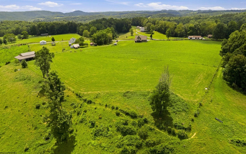 1586 Vannoys Mill Road, Belington, West Virginia 26250, 2 Bedrooms Bedrooms, 5 Rooms Rooms,2 BathroomsBathrooms,Single Family Detached,For Sale,Vannoys Mill,0,10166164 1586 Vannoys Mill Road, Belington, West Virginia 26250, 2 Bedrooms Bedrooms, 5 Rooms Rooms,2 BathroomsBathrooms,Single Family Detached,For Sale,Vannoys Mill,0,10166164