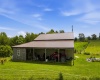 1586 Vannoys Mill Road, Belington, West Virginia 26250, 2 Bedrooms Bedrooms, 5 Rooms Rooms,2 BathroomsBathrooms,Single Family Detached,For Sale,Vannoys Mill,0,10166164 1586 Vannoys Mill Road, Belington, West Virginia 26250, 2 Bedrooms Bedrooms, 5 Rooms Rooms,2 BathroomsBathrooms,Single Family Detached,For Sale,Vannoys Mill,0,10166164