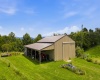 1586 Vannoys Mill Road, Belington, West Virginia 26250, 2 Bedrooms Bedrooms, 5 Rooms Rooms,2 BathroomsBathrooms,Single Family Detached,For Sale,Vannoys Mill,0,10166164 1586 Vannoys Mill Road, Belington, West Virginia 26250, 2 Bedrooms Bedrooms, 5 Rooms Rooms,2 BathroomsBathrooms,Single Family Detached,For Sale,Vannoys Mill,0,10166164