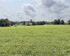 1586 Vannoys Mill Road, Belington, West Virginia 26250, 2 Bedrooms Bedrooms, 5 Rooms Rooms,2 BathroomsBathrooms,Single Family Detached,For Sale,Vannoys Mill,0,10166164 1586 Vannoys Mill Road, Belington, West Virginia 26250, 2 Bedrooms Bedrooms, 5 Rooms Rooms,2 BathroomsBathrooms,Single Family Detached,For Sale,Vannoys Mill,0,10166164