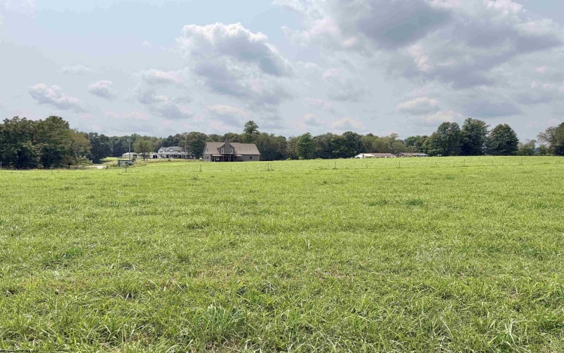 1586 Vannoys Mill Road, Belington, West Virginia 26250, 2 Bedrooms Bedrooms, 5 Rooms Rooms,2 BathroomsBathrooms,Single Family Detached,For Sale,Vannoys Mill,0,10166164 1586 Vannoys Mill Road, Belington, West Virginia 26250, 2 Bedrooms Bedrooms, 5 Rooms Rooms,2 BathroomsBathrooms,Single Family Detached,For Sale,Vannoys Mill,0,10166164