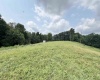 1586 Vannoys Mill Road, Belington, West Virginia 26250, 2 Bedrooms Bedrooms, 5 Rooms Rooms,2 BathroomsBathrooms,Single Family Detached,For Sale,Vannoys Mill,0,10166164 1586 Vannoys Mill Road, Belington, West Virginia 26250, 2 Bedrooms Bedrooms, 5 Rooms Rooms,2 BathroomsBathrooms,Single Family Detached,For Sale,Vannoys Mill,0,10166164