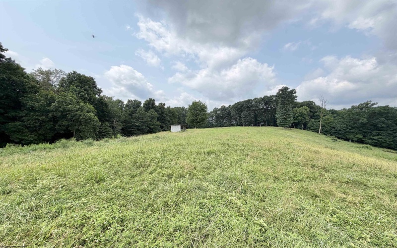 1586 Vannoys Mill Road, Belington, West Virginia 26250, 2 Bedrooms Bedrooms, 5 Rooms Rooms,2 BathroomsBathrooms,Single Family Detached,For Sale,Vannoys Mill,0,10166164 1586 Vannoys Mill Road, Belington, West Virginia 26250, 2 Bedrooms Bedrooms, 5 Rooms Rooms,2 BathroomsBathrooms,Single Family Detached,For Sale,Vannoys Mill,0,10166164