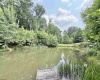 1586 Vannoys Mill Road, Belington, West Virginia 26250, 2 Bedrooms Bedrooms, 5 Rooms Rooms,2 BathroomsBathrooms,Single Family Detached,For Sale,Vannoys Mill,0,10166164 1586 Vannoys Mill Road, Belington, West Virginia 26250, 2 Bedrooms Bedrooms, 5 Rooms Rooms,2 BathroomsBathrooms,Single Family Detached,For Sale,Vannoys Mill,0,10166164