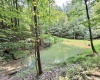 1586 Vannoys Mill Road, Belington, West Virginia 26250, 2 Bedrooms Bedrooms, 5 Rooms Rooms,2 BathroomsBathrooms,Single Family Detached,For Sale,Vannoys Mill,0,10166164 1586 Vannoys Mill Road, Belington, West Virginia 26250, 2 Bedrooms Bedrooms, 5 Rooms Rooms,2 BathroomsBathrooms,Single Family Detached,For Sale,Vannoys Mill,0,10166164