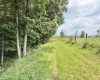 1586 Vannoys Mill Road, Belington, West Virginia 26250, 2 Bedrooms Bedrooms, 5 Rooms Rooms,2 BathroomsBathrooms,Single Family Detached,For Sale,Vannoys Mill,0,10166164 1586 Vannoys Mill Road, Belington, West Virginia 26250, 2 Bedrooms Bedrooms, 5 Rooms Rooms,2 BathroomsBathrooms,Single Family Detached,For Sale,Vannoys Mill,0,10166164