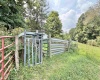 1586 Vannoys Mill Road, Belington, West Virginia 26250, 2 Bedrooms Bedrooms, 5 Rooms Rooms,2 BathroomsBathrooms,Single Family Detached,For Sale,Vannoys Mill,0,10166164 1586 Vannoys Mill Road, Belington, West Virginia 26250, 2 Bedrooms Bedrooms, 5 Rooms Rooms,2 BathroomsBathrooms,Single Family Detached,For Sale,Vannoys Mill,0,10166164