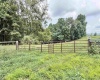 1586 Vannoys Mill Road, Belington, West Virginia 26250, 2 Bedrooms Bedrooms, 5 Rooms Rooms,2 BathroomsBathrooms,Single Family Detached,For Sale,Vannoys Mill,0,10166164 1586 Vannoys Mill Road, Belington, West Virginia 26250, 2 Bedrooms Bedrooms, 5 Rooms Rooms,2 BathroomsBathrooms,Single Family Detached,For Sale,Vannoys Mill,0,10166164
