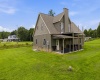 1586 Vannoys Mill Road, Belington, West Virginia 26250, 2 Bedrooms Bedrooms, 5 Rooms Rooms,2 BathroomsBathrooms,Single Family Detached,For Sale,Vannoys Mill,0,10166164 1586 Vannoys Mill Road, Belington, West Virginia 26250, 2 Bedrooms Bedrooms, 5 Rooms Rooms,2 BathroomsBathrooms,Single Family Detached,For Sale,Vannoys Mill,0,10166164