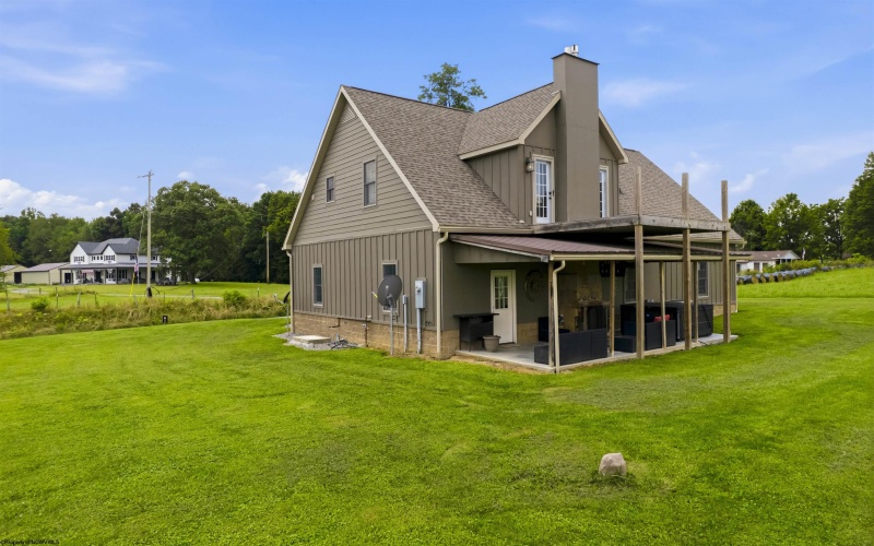 1586 Vannoys Mill Road, Belington, West Virginia 26250, 2 Bedrooms Bedrooms, 5 Rooms Rooms,2 BathroomsBathrooms,Single Family Detached,For Sale,Vannoys Mill,0,10166164 1586 Vannoys Mill Road, Belington, West Virginia 26250, 2 Bedrooms Bedrooms, 5 Rooms Rooms,2 BathroomsBathrooms,Single Family Detached,For Sale,Vannoys Mill,0,10166164