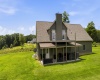1586 Vannoys Mill Road, Belington, West Virginia 26250, 2 Bedrooms Bedrooms, 5 Rooms Rooms,2 BathroomsBathrooms,Single Family Detached,For Sale,Vannoys Mill,0,10166164 1586 Vannoys Mill Road, Belington, West Virginia 26250, 2 Bedrooms Bedrooms, 5 Rooms Rooms,2 BathroomsBathrooms,Single Family Detached,For Sale,Vannoys Mill,0,10166164