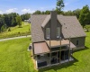 1586 Vannoys Mill Road, Belington, West Virginia 26250, 2 Bedrooms Bedrooms, 5 Rooms Rooms,2 BathroomsBathrooms,Single Family Detached,For Sale,Vannoys Mill,0,10166164 1586 Vannoys Mill Road, Belington, West Virginia 26250, 2 Bedrooms Bedrooms, 5 Rooms Rooms,2 BathroomsBathrooms,Single Family Detached,For Sale,Vannoys Mill,0,10166164
