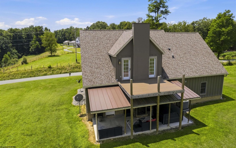 1586 Vannoys Mill Road, Belington, West Virginia 26250, 2 Bedrooms Bedrooms, 5 Rooms Rooms,2 BathroomsBathrooms,Single Family Detached,For Sale,Vannoys Mill,0,10166164 1586 Vannoys Mill Road, Belington, West Virginia 26250, 2 Bedrooms Bedrooms, 5 Rooms Rooms,2 BathroomsBathrooms,Single Family Detached,For Sale,Vannoys Mill,0,10166164