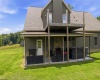 1586 Vannoys Mill Road, Belington, West Virginia 26250, 2 Bedrooms Bedrooms, 5 Rooms Rooms,2 BathroomsBathrooms,Single Family Detached,For Sale,Vannoys Mill,0,10166164 1586 Vannoys Mill Road, Belington, West Virginia 26250, 2 Bedrooms Bedrooms, 5 Rooms Rooms,2 BathroomsBathrooms,Single Family Detached,For Sale,Vannoys Mill,0,10166164