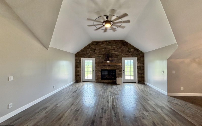 1586 Vannoys Mill Road, Belington, West Virginia 26250, 2 Bedrooms Bedrooms, 5 Rooms Rooms,2 BathroomsBathrooms,Single Family Detached,For Sale,Vannoys Mill,0,10166164 1586 Vannoys Mill Road, Belington, West Virginia 26250, 2 Bedrooms Bedrooms, 5 Rooms Rooms,2 BathroomsBathrooms,Single Family Detached,For Sale,Vannoys Mill,0,10166164