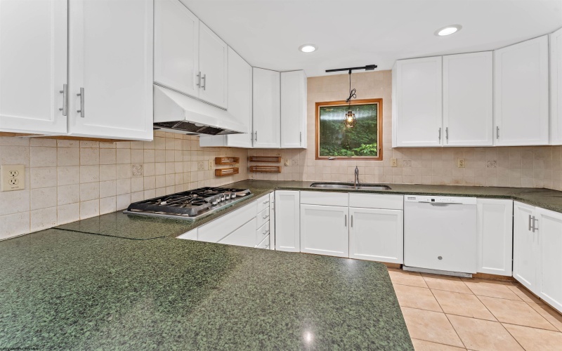 381 Meadow Lane, Bruceton Mills, West Virginia 26525, 4 Bedrooms Bedrooms, 10 Rooms Rooms,3 BathroomsBathrooms,Single Family Detached,For Sale,Meadow,0,10166168 381 Meadow Lane, Bruceton Mills, West Virginia 26525, 4 Bedrooms Bedrooms, 10 Rooms Rooms,3 BathroomsBathrooms,Single Family Detached,For Sale,Meadow,0,10166168