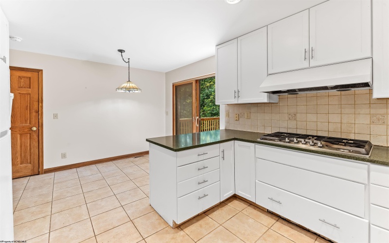 381 Meadow Lane, Bruceton Mills, West Virginia 26525, 4 Bedrooms Bedrooms, 10 Rooms Rooms,3 BathroomsBathrooms,Single Family Detached,For Sale,Meadow,0,10166168 381 Meadow Lane, Bruceton Mills, West Virginia 26525, 4 Bedrooms Bedrooms, 10 Rooms Rooms,3 BathroomsBathrooms,Single Family Detached,For Sale,Meadow,0,10166168