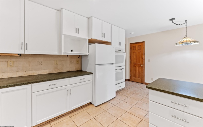 381 Meadow Lane, Bruceton Mills, West Virginia 26525, 4 Bedrooms Bedrooms, 10 Rooms Rooms,3 BathroomsBathrooms,Single Family Detached,For Sale,Meadow,0,10166168 381 Meadow Lane, Bruceton Mills, West Virginia 26525, 4 Bedrooms Bedrooms, 10 Rooms Rooms,3 BathroomsBathrooms,Single Family Detached,For Sale,Meadow,0,10166168