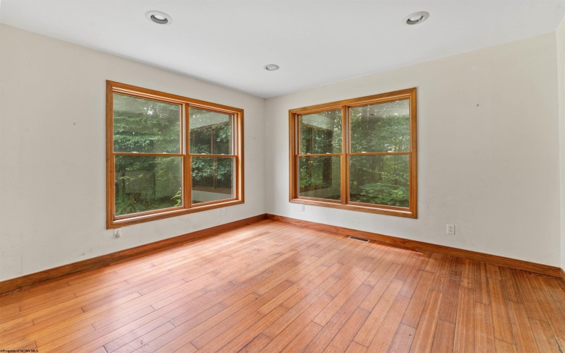 381 Meadow Lane, Bruceton Mills, West Virginia 26525, 4 Bedrooms Bedrooms, 10 Rooms Rooms,3 BathroomsBathrooms,Single Family Detached,For Sale,Meadow,0,10166168 381 Meadow Lane, Bruceton Mills, West Virginia 26525, 4 Bedrooms Bedrooms, 10 Rooms Rooms,3 BathroomsBathrooms,Single Family Detached,For Sale,Meadow,0,10166168