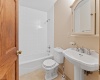 381 Meadow Lane, Bruceton Mills, West Virginia 26525, 4 Bedrooms Bedrooms, 10 Rooms Rooms,3 BathroomsBathrooms,Single Family Detached,For Sale,Meadow,0,10166168 381 Meadow Lane, Bruceton Mills, West Virginia 26525, 4 Bedrooms Bedrooms, 10 Rooms Rooms,3 BathroomsBathrooms,Single Family Detached,For Sale,Meadow,0,10166168