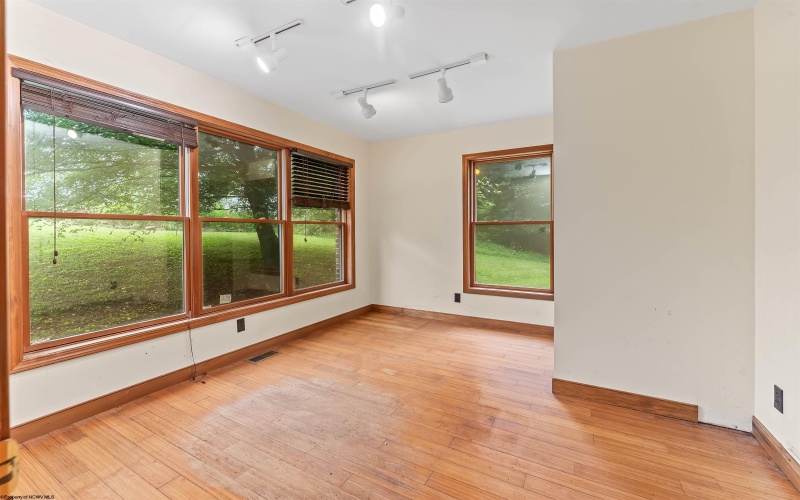 381 Meadow Lane, Bruceton Mills, West Virginia 26525, 4 Bedrooms Bedrooms, 10 Rooms Rooms,3 BathroomsBathrooms,Single Family Detached,For Sale,Meadow,0,10166168 381 Meadow Lane, Bruceton Mills, West Virginia 26525, 4 Bedrooms Bedrooms, 10 Rooms Rooms,3 BathroomsBathrooms,Single Family Detached,For Sale,Meadow,0,10166168